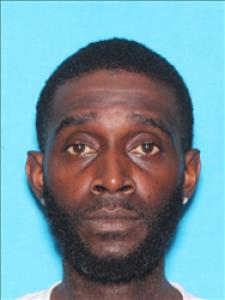 Adolphus Antwain Powell a registered Sex Offender of Mississippi