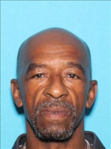 David Scott Finger a registered Sex Offender of Mississippi