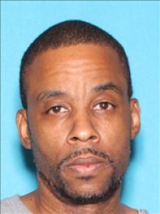 Fred Clifton Junior a registered Sex Offender of Mississippi