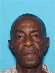 Jerome Patrick a registered Sex Offender of Mississippi