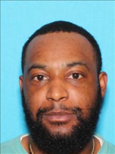 Derwyn Earl Butler a registered Sex Offender of Mississippi