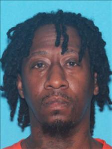 Marvin Crisler a registered Sex Offender of Mississippi