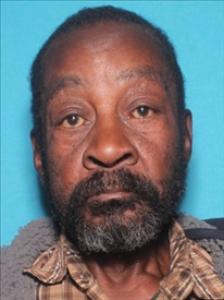 Able Jay (deceased) Veals a registered Sex Offender of Mississippi