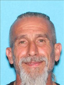 Paul Bernard Bonneau a registered Sex Offender of Mississippi