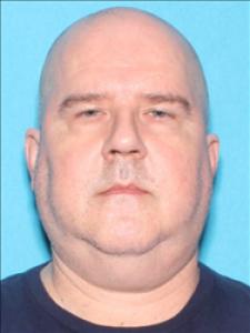 Paul Hamilton Valentine a registered Sex Offender of Mississippi