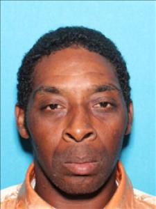 Michael Jones a registered Sex Offender of Mississippi