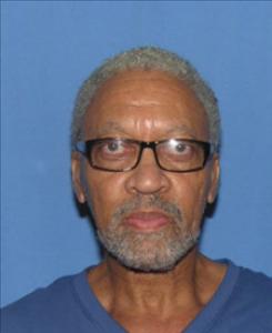 James Fleming a registered Sex Offender of Michigan