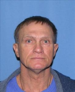 Darrell Dwayne Thrasher a registered Sex Offender of Alabama