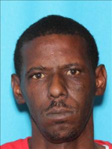 Charles Henrey Nelson a registered Sex Offender of Mississippi