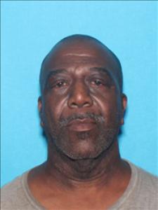 Shawn Terrell Carthon a registered Sex Offender of Mississippi