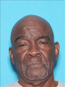 Howard Louis Simmons a registered Sex Offender of Mississippi