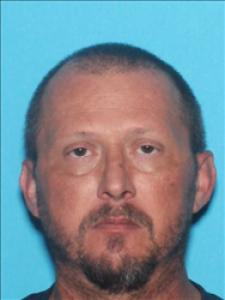 Jeffery Scott Robbins a registered  of Mississippi