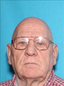 Thomas James Costilow a registered Sex Offender of Mississippi