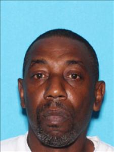 Jessie Earl Petty a registered Sex Offender of Mississippi