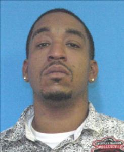 Brandon Michael Navarre a registered Sex Offender or Child Predator of Louisiana