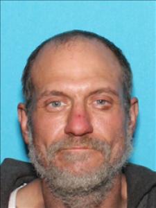 David James Nelson a registered  of Mississippi