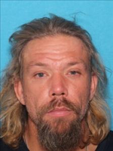 James Windell Barady a registered Sex Offender of Mississippi