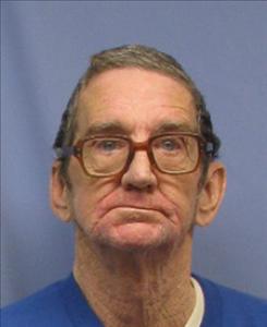 Dixon B Gough a registered Sex Offender of Mississippi