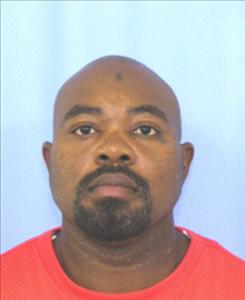 Derrick Dewayne Anderson a registered Sex Offender of Alabama