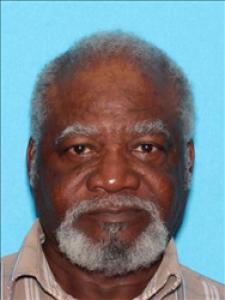 Sam Wells Junior a registered Sex Offender of Mississippi