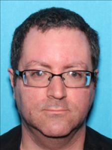 Jarrod Kyle Newman a registered Sex Offender of Mississippi