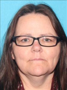 Kimberly Frances Coggins a registered Sex Offender of Mississippi