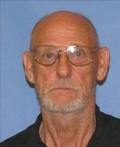 Jesse James Allen a registered Sex Offender of Tennessee