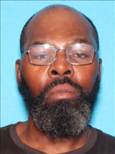 Jeffery Jerome Lindsey a registered Sex Offender of Mississippi