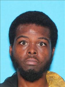 Marcus Deshawn Smith a registered Sex Offender of Mississippi