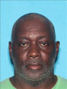 Timothy Harold Williams a registered Sex Offender of Mississippi