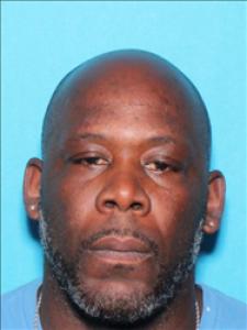 Leandris Deshaun Williams a registered Sex Offender of Mississippi