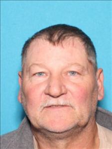 David Gaston Marshall a registered Sex Offender of Mississippi