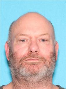 Jim Tracy Cargile a registered Sex Offender of Mississippi