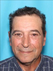 Craig John Lirette a registered Sex Offender of Mississippi