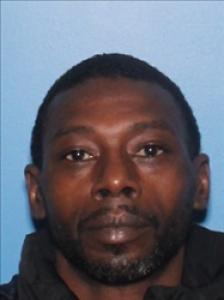 Charles Lee Sharp a registered  of Tennessee