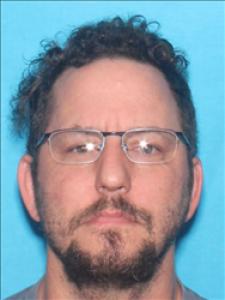 James Russell Stowe a registered Sex Offender of Mississippi