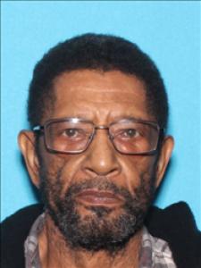 Larry Shaw a registered Sex Offender of Mississippi