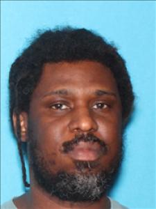 David Wilson Reddix a registered Sex Offender of Mississippi