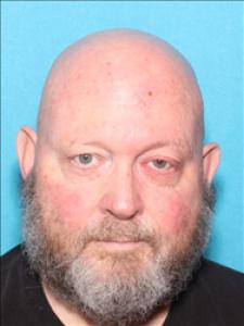 Kerry Dwayne Stevens a registered  of Mississippi