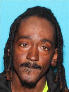 Latavius Travell Faulkner a registered Sex Offender of Mississippi