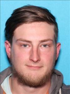 Devon Tylor Boyd a registered Sex Offender of Mississippi