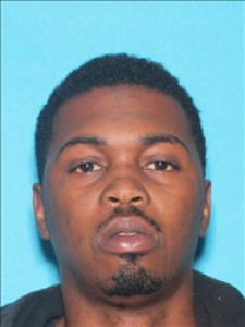 Curtwan Lashon Warren a registered Sex Offender of Mississippi