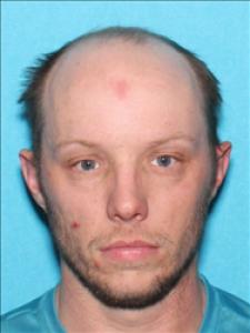 Fancher Yashi Gallaspy a registered Sex Offender of Mississippi