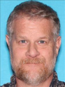 Matthew James Ellsworth a registered Sex Offender of Mississippi