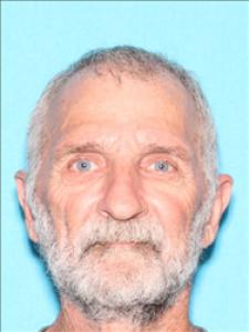 Alex Ray Sumrall a registered Sex Offender of Mississippi