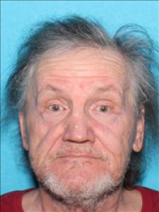 Peter Arnold Whitney a registered Sex Offender of Mississippi