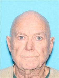 John Edwin Nichols a registered Sex Offender or Other Offender of Hawaii