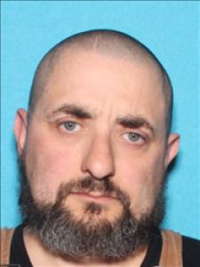 David Earl Cooley a registered Sex Offender of Mississippi