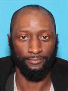 Zenas Terrell Fung a registered Sex Offender of Mississippi