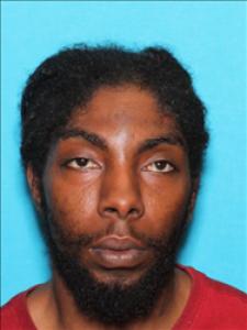 Gregory Henson Thames a registered Sex Offender of Mississippi